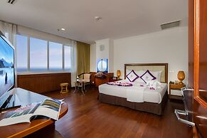TTC Hotel - Phan Thiet