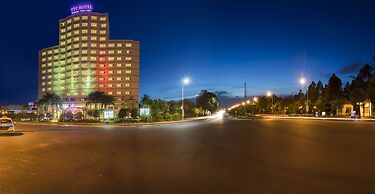 TTC Hotel - Phan Thiet