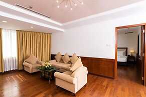 TTC Hotel - Phan Thiet