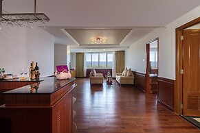 TTC Hotel - Phan Thiet