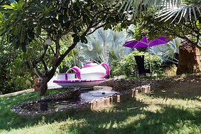 TTC Hotel - Phan Thiet