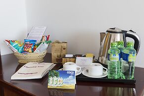 TTC Hotel - Phan Thiet