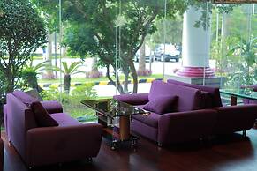 TTC Hotel - Phan Thiet