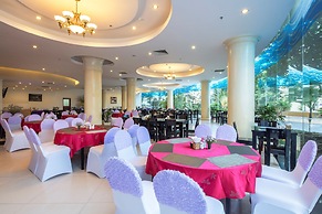 TTC Hotel - Phan Thiet