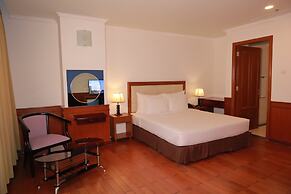 TTC Hotel - Phan Thiet