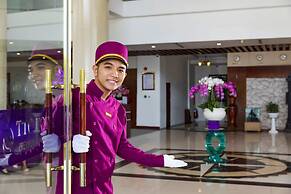 TTC Hotel - Phan Thiet