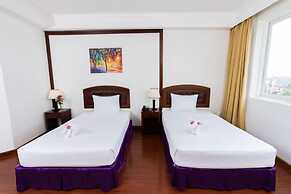TTC Hotel - Phan Thiet