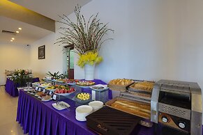 TTC Hotel - Phan Thiet