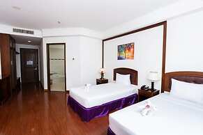 TTC Hotel - Phan Thiet