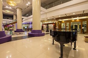 TTC Hotel - Phan Thiet