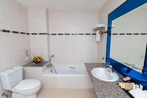 TTC Hotel - Phan Thiet