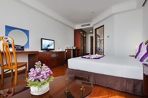 TTC Hotel - Phan Thiet