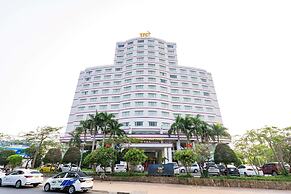 TTC Hotel - Phan Thiet