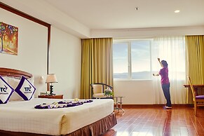 TTC Hotel - Phan Thiet