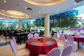 TTC Hotel - Phan Thiet