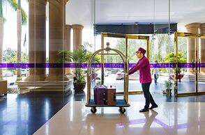 TTC Hotel - Phan Thiet