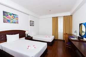 TTC Hotel - Phan Thiet