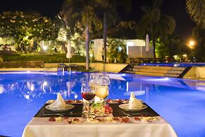 TTC Hotel - Phan Thiet