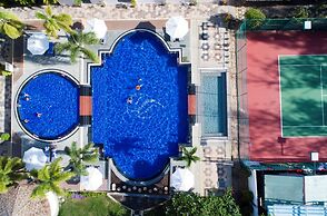 TTC Hotel - Phan Thiet