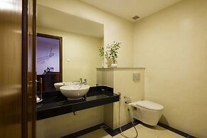 TTC Hotel - Phan Thiet