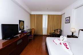 TTC Hotel - Phan Thiet