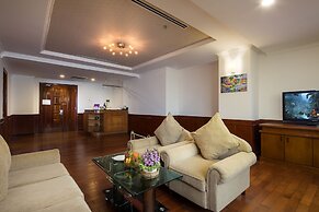 TTC Hotel - Phan Thiet