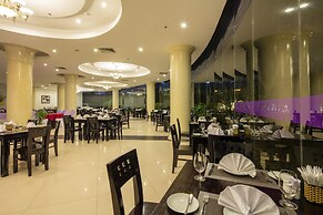 TTC Hotel - Phan Thiet