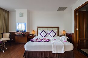 TTC Hotel - Phan Thiet