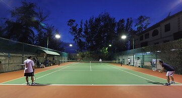 TTC Hotel - Phan Thiet