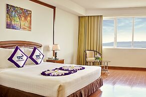 TTC Hotel - Phan Thiet