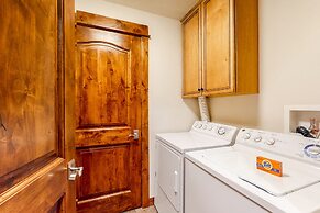 BlueSky Breckenridge