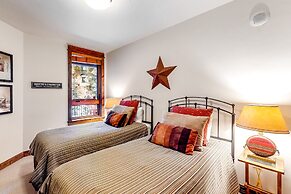 BlueSky Breckenridge