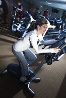 BlueSky Breckenridge