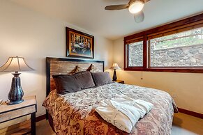 BlueSky Breckenridge