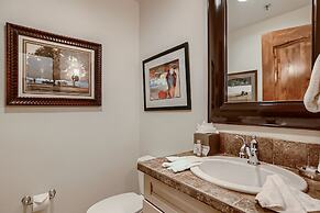 BlueSky Breckenridge