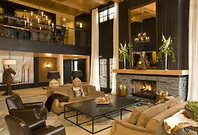 BlueSky Breckenridge