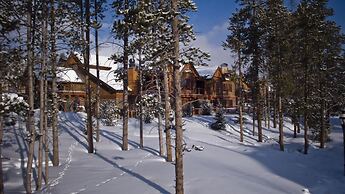 BlueSky Breckenridge