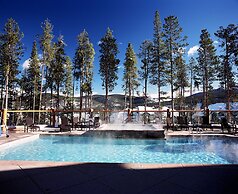 BlueSky Breckenridge