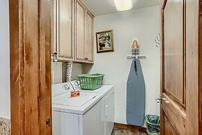 BlueSky Breckenridge