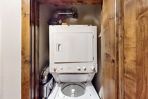 BlueSky Breckenridge