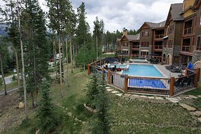 BlueSky Breckenridge