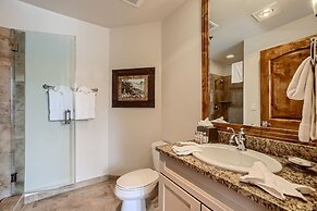 BlueSky Breckenridge