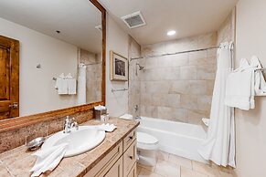 BlueSky Breckenridge