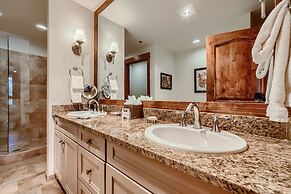 BlueSky Breckenridge