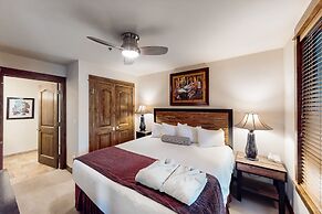 BlueSky Breckenridge