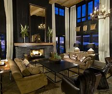 BlueSky Breckenridge