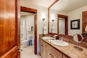 BlueSky Breckenridge