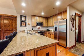 BlueSky Breckenridge