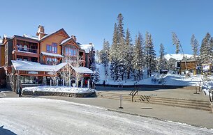 BlueSky Breckenridge