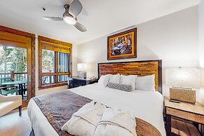 BlueSky Breckenridge